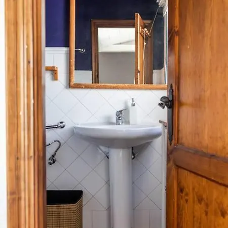 Loft El Nido By Time * Cadiz