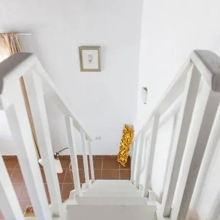 Apartment Loft El Nido By Time *